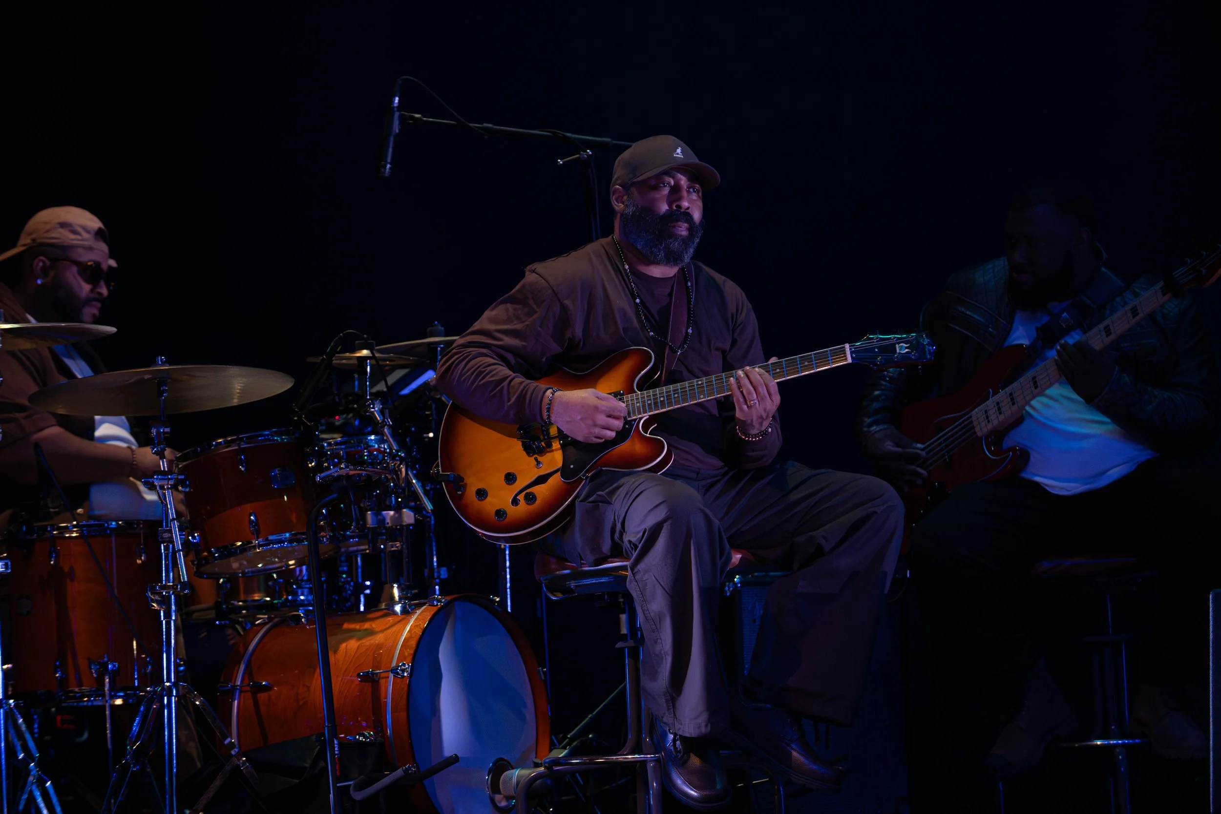 WES_4266-Enhanced-NR.jpg