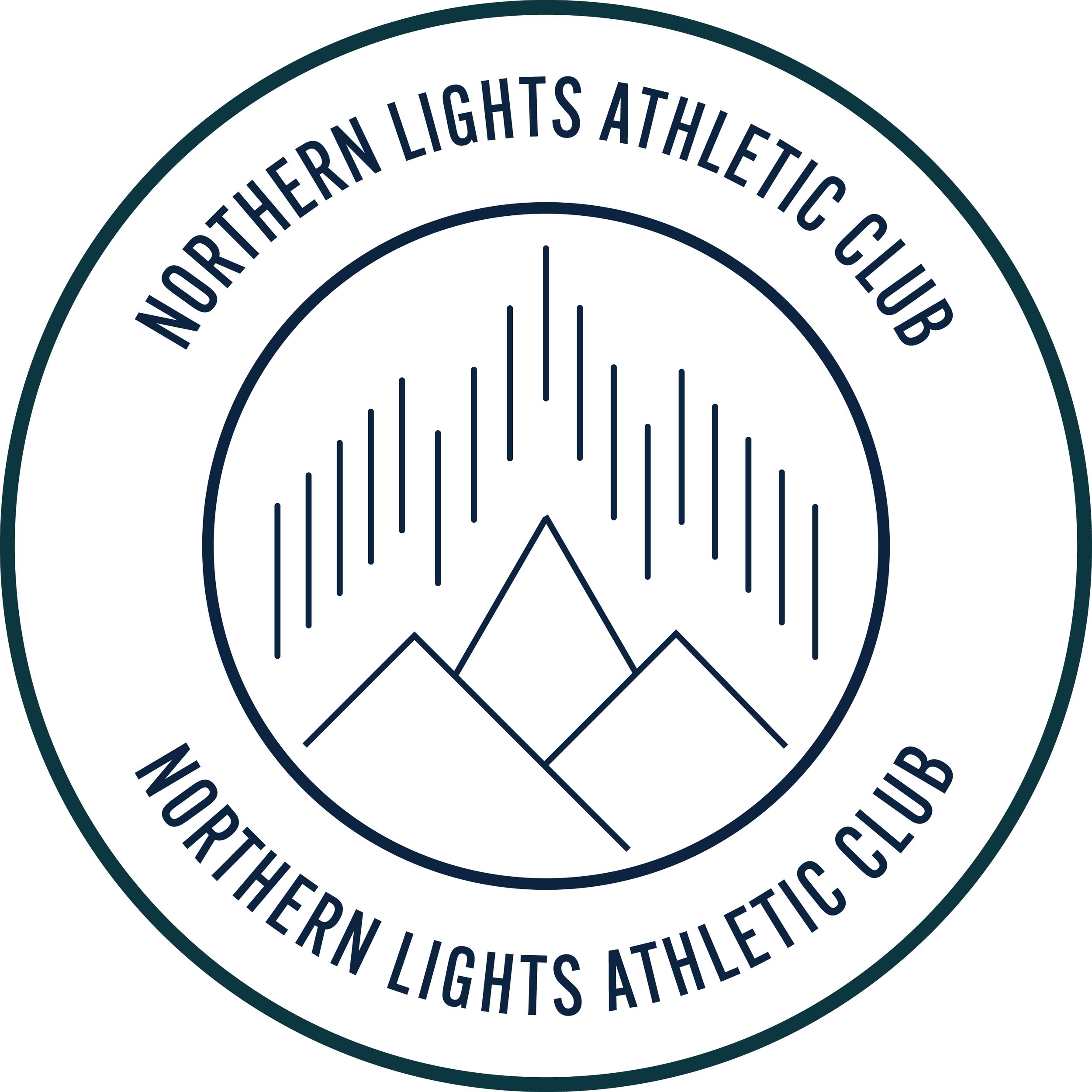Why We Started Northern Lights Athletic Club