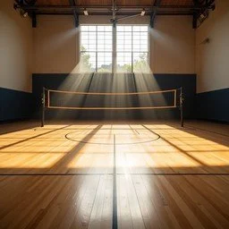 How Do You Identify? Who Are You Without the Sport?