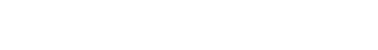 Project includes Product Research, Features Audit, User Interviews, User Flows, Information Architecture, High Fidelity Mockups, and Responsive Design