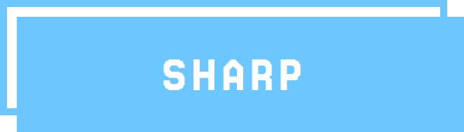 Sharp