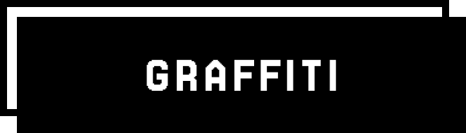 Graffiti