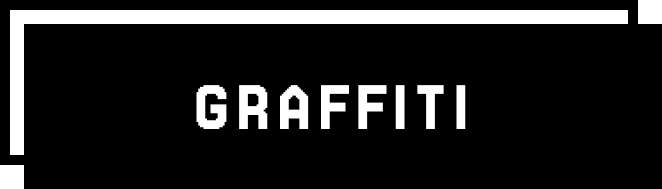Graffiti