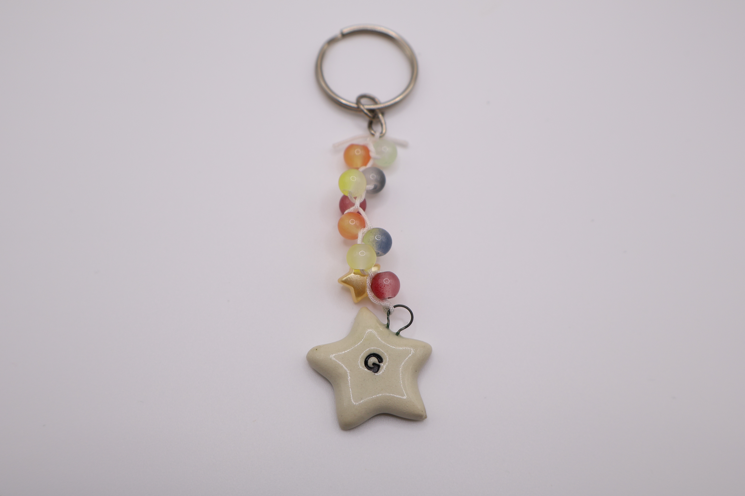 letter keychain orange red.png