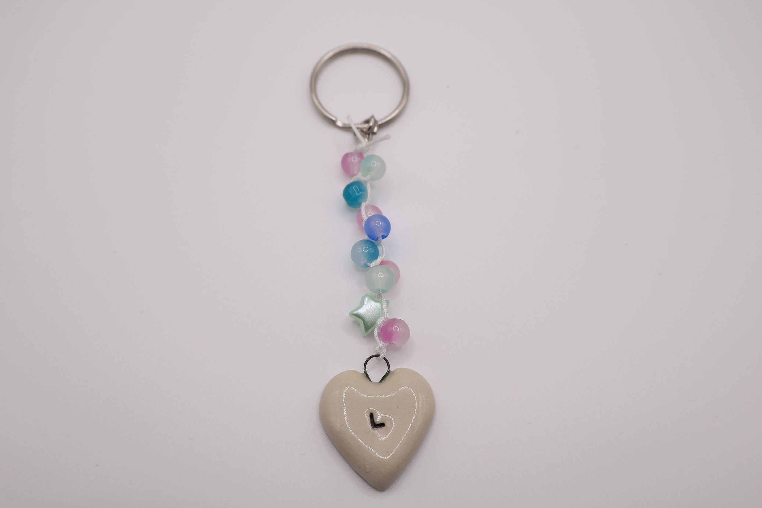 letter keychain purple adn blue.png
