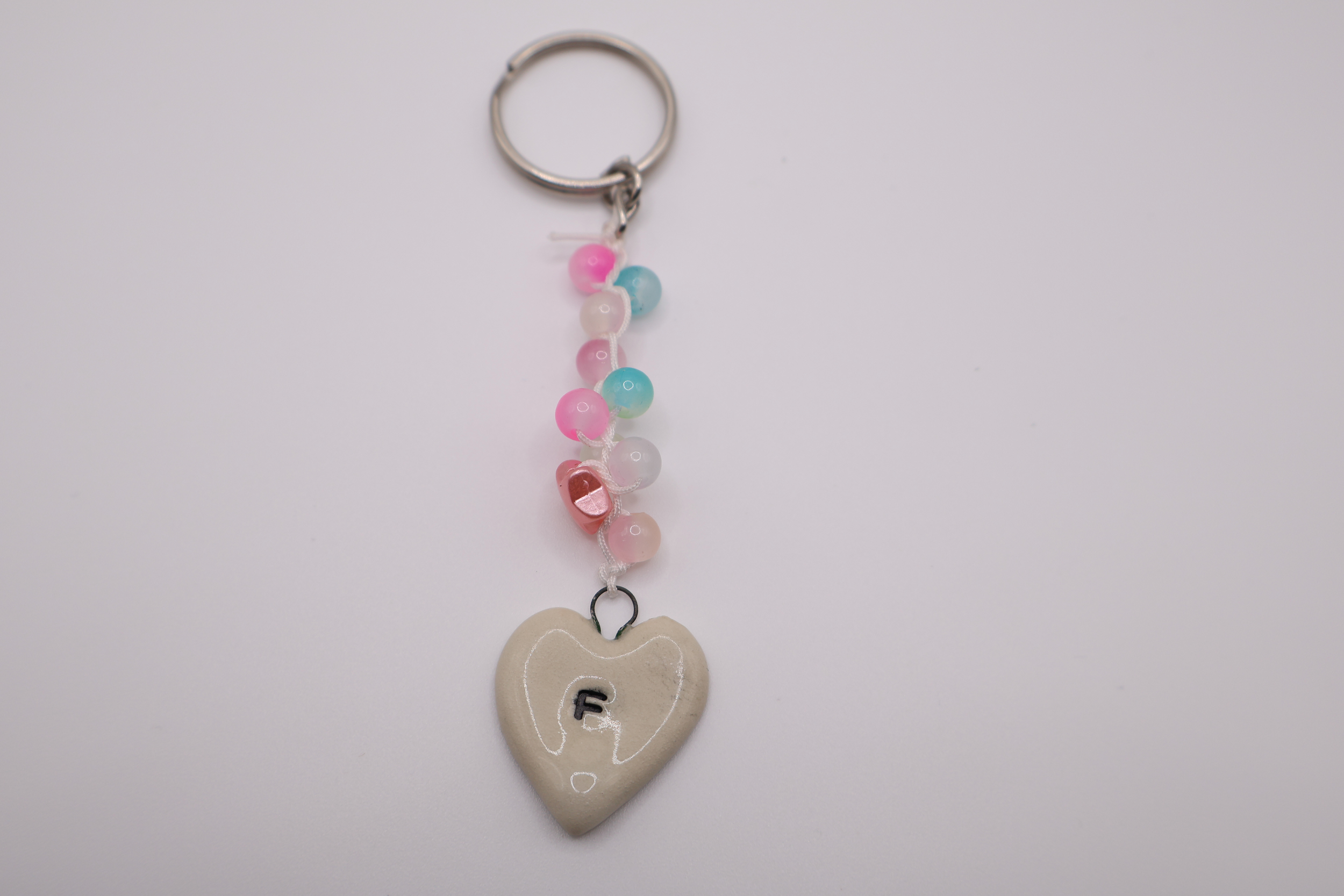 letter keychain pink blue.png