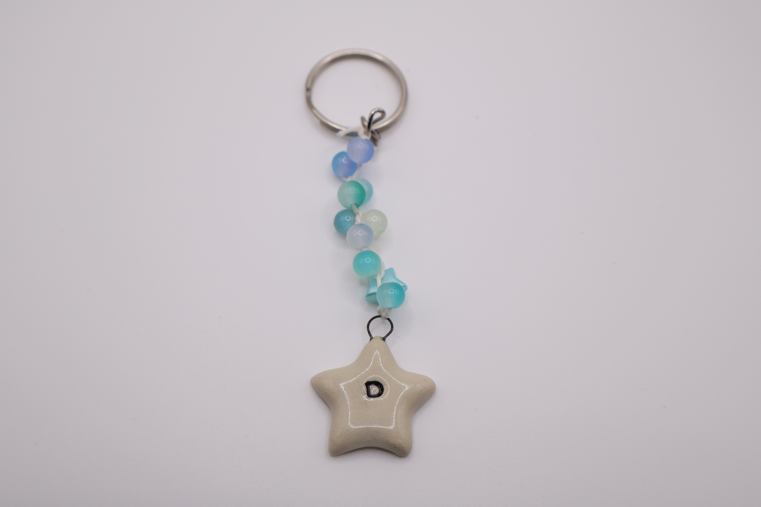 letter keychain blue.png