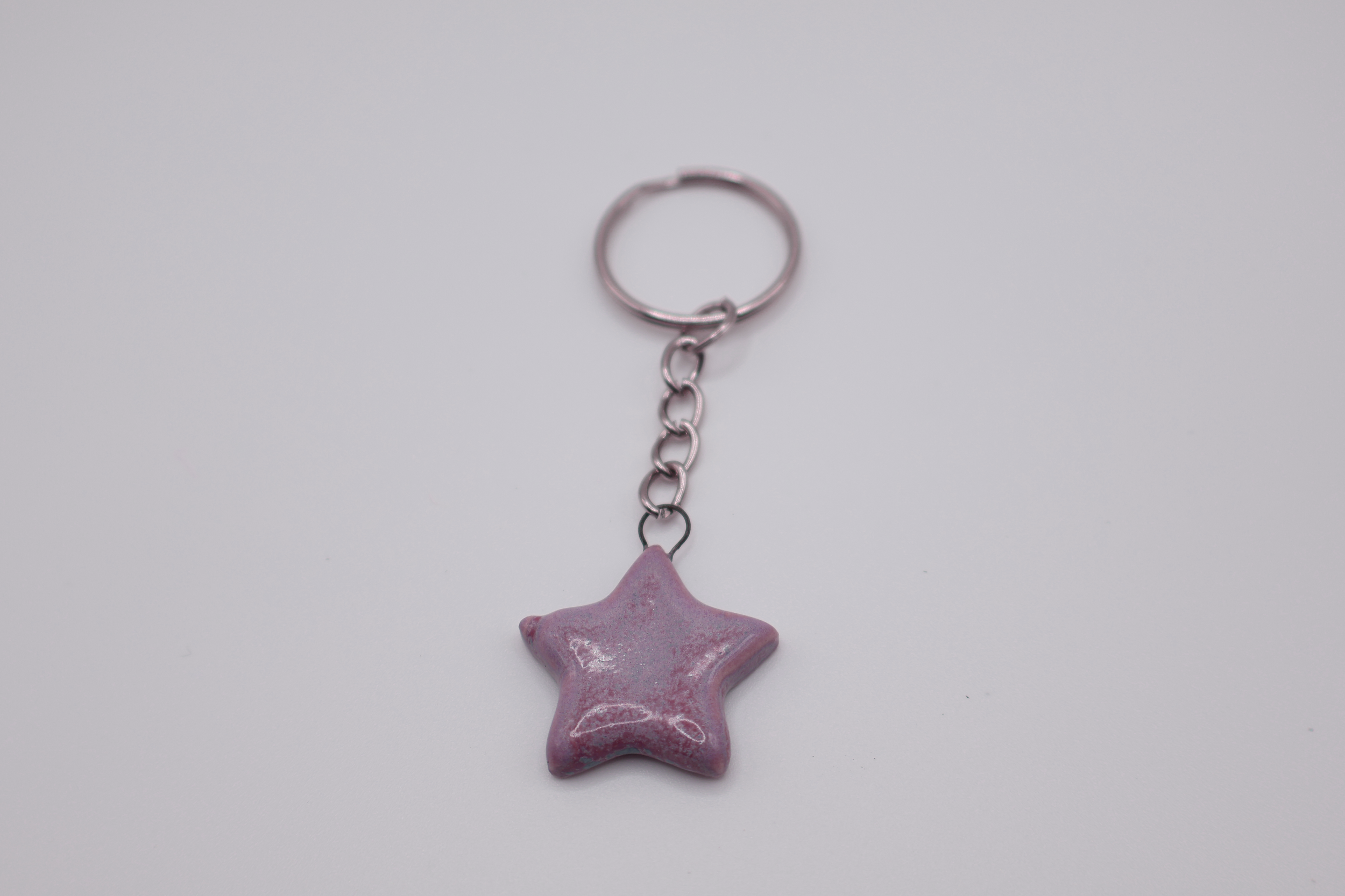 star keychain purple.png