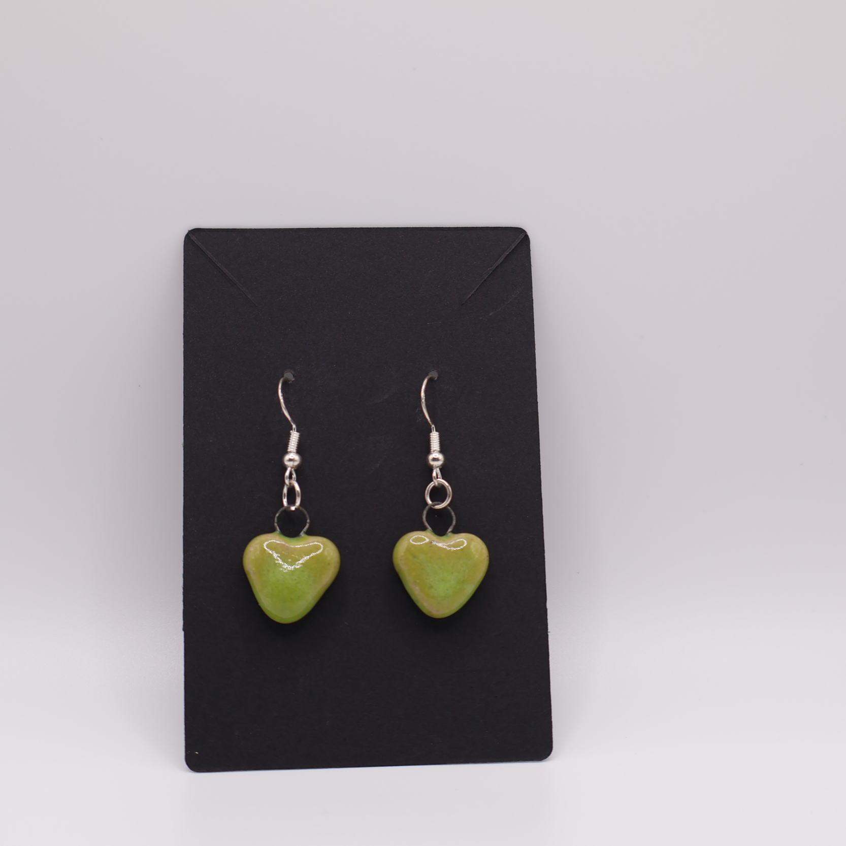 green+earrings+heart.png