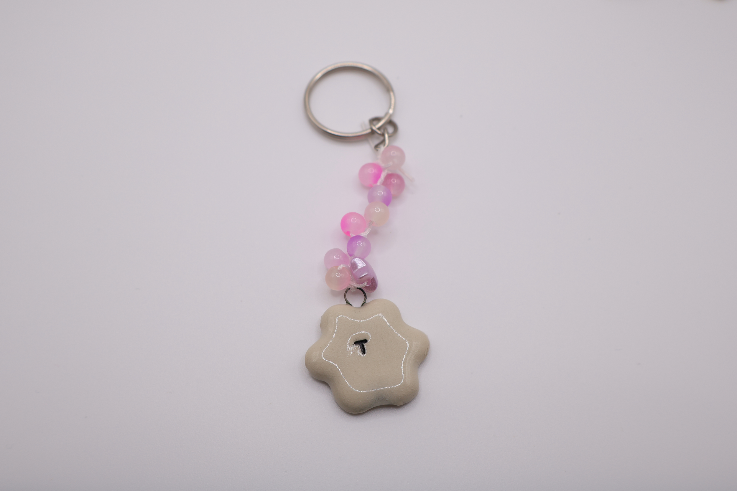letter keychain pink.png