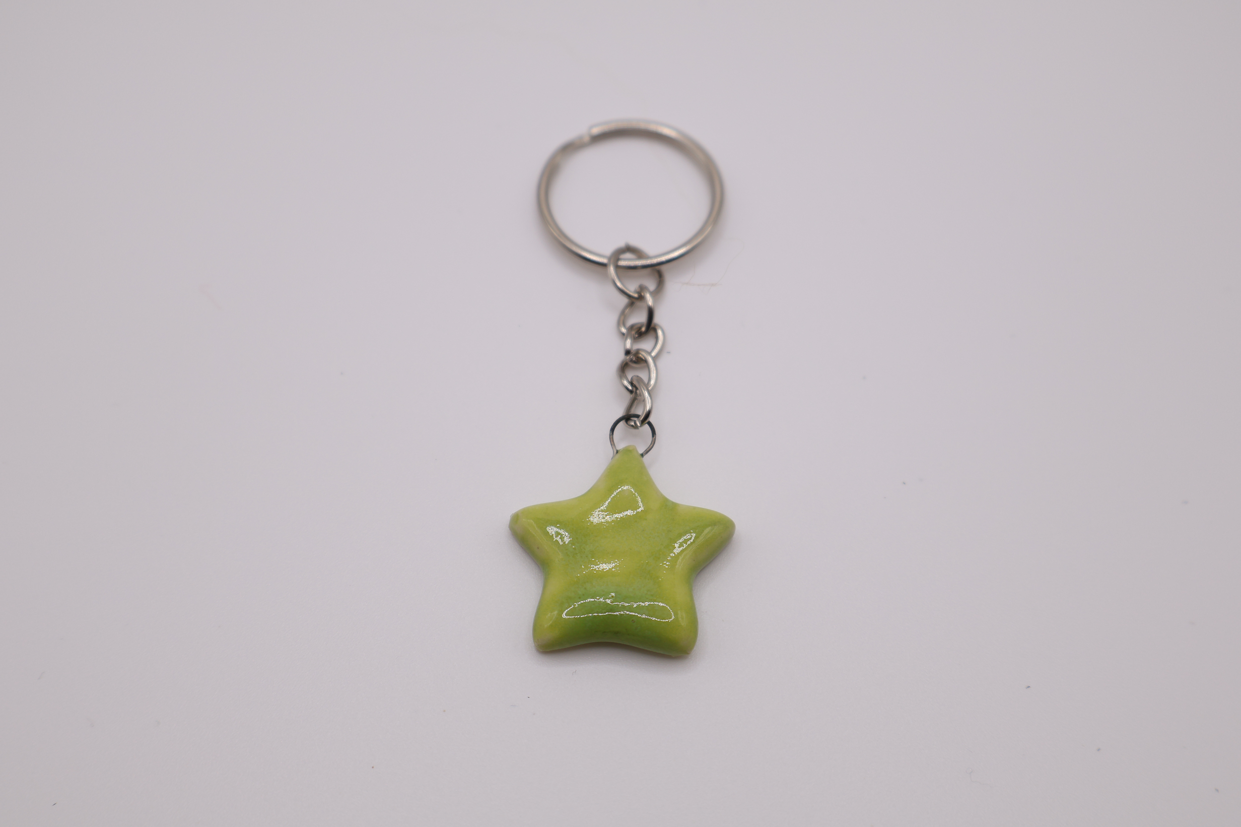 star+keychain+green.png