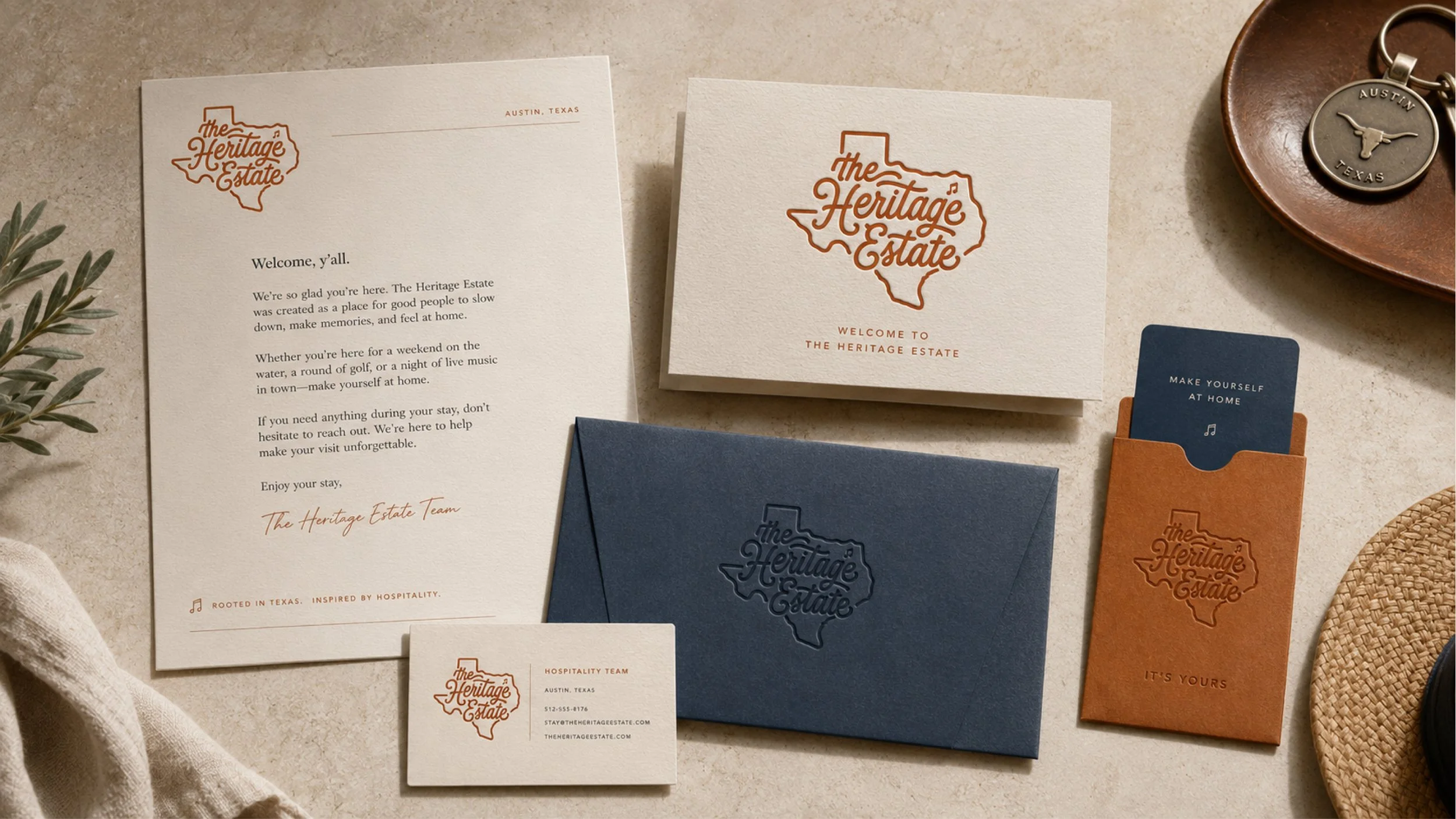 Heritage Estate Stationary.jpg