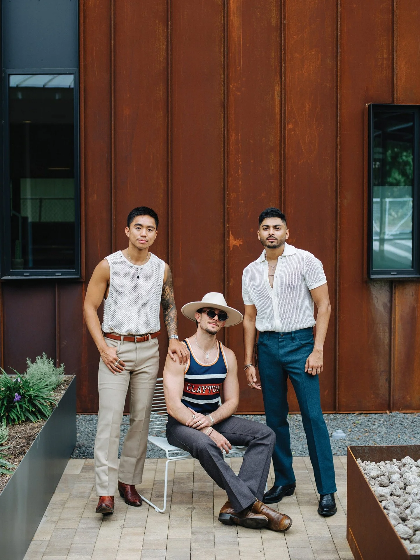 We&rsquo;re humbled by all the love we&rsquo;ve received from the @austin_home magazine feature. From day one, our goal has been to become a leading symbol of creativity to inspire the next generation of dreamers, builders, and pioneers.

Thank you f