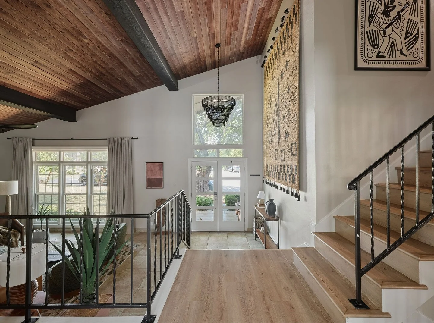 On pace to generate over $170,000 this year.

Everyone told us: &ldquo;Make it flashy. Go trendy. That&rsquo;s what gets attention.&rdquo; 

We did the opposite. Instead of following fads, we doubled down on restraint, refinement, and timeless design