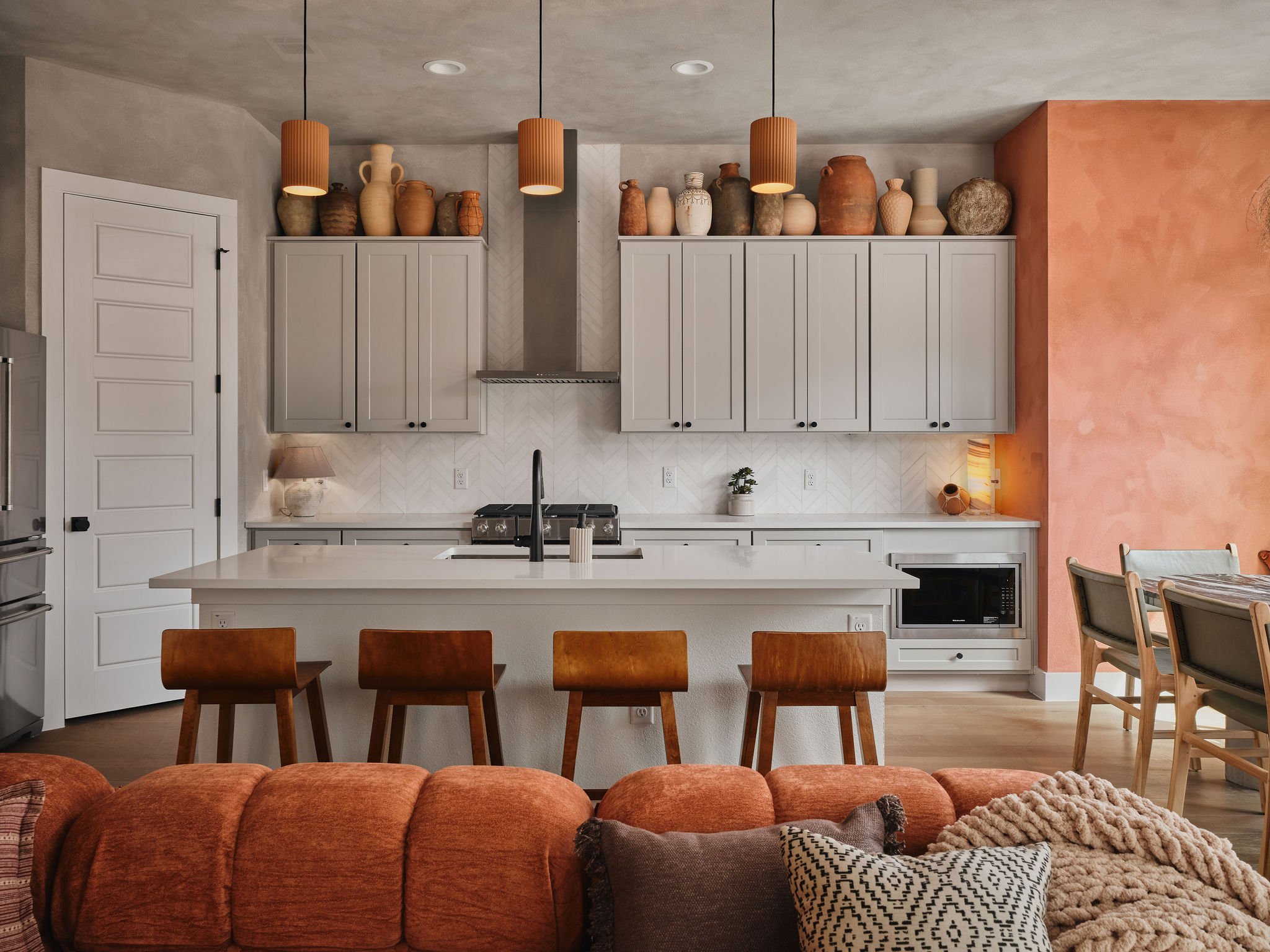 Boost Your Airbnb Bookings: Proven Strategies for First-Time Investors