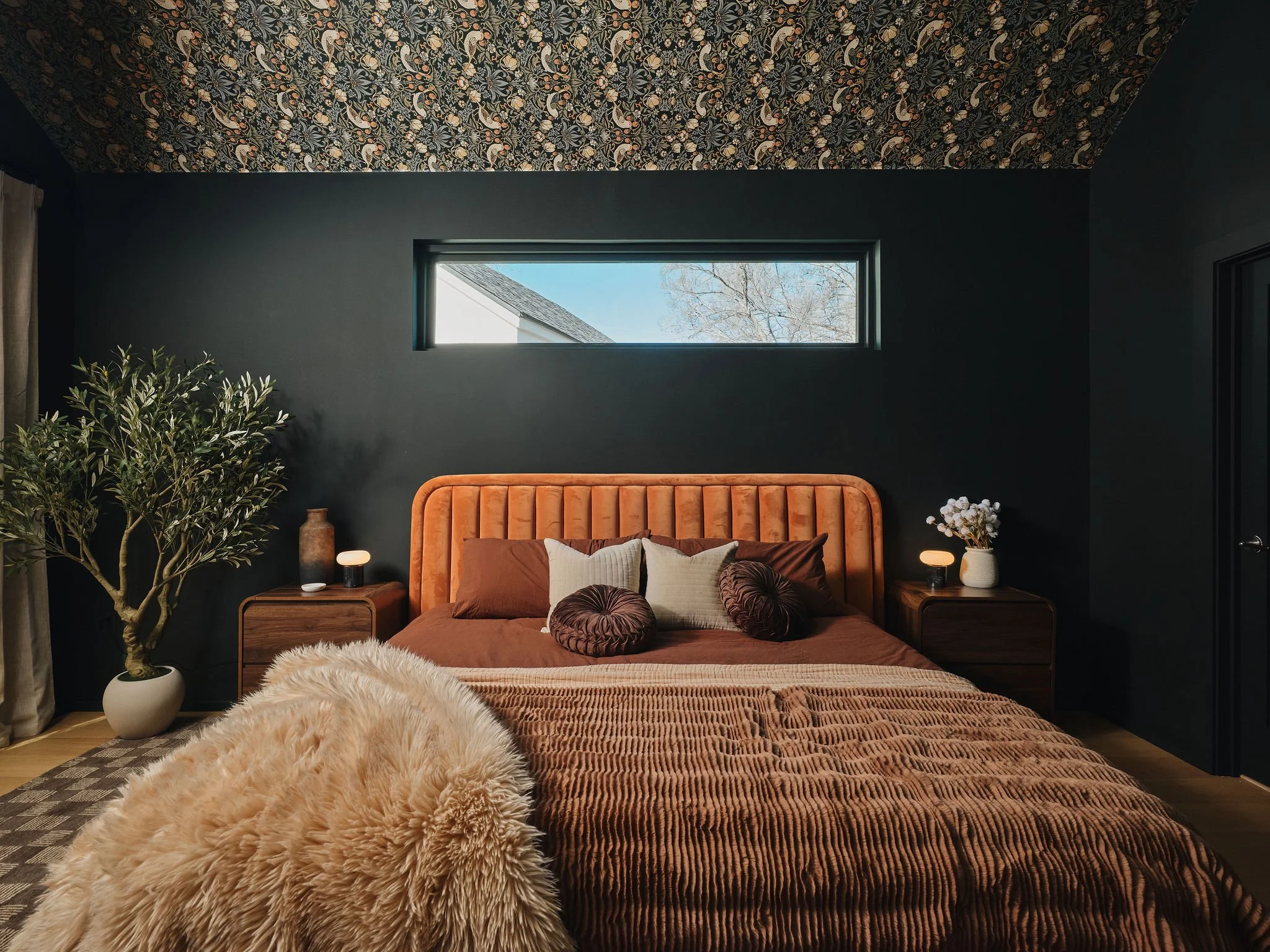 Luxury Rental Investment Guide