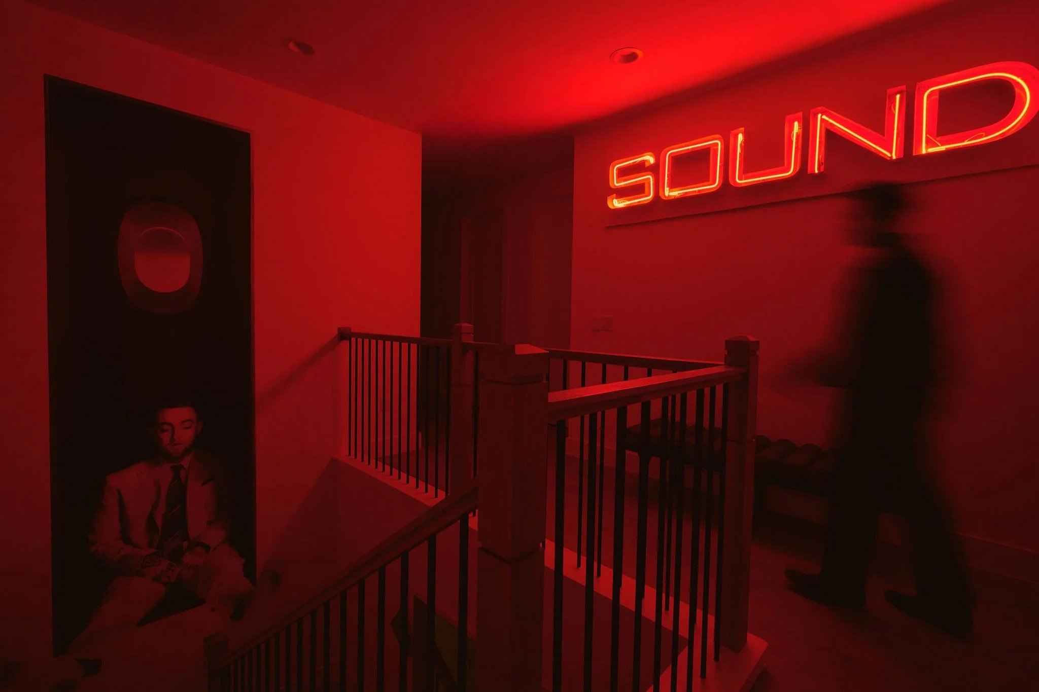 Sound+Sign+Edited.jpg