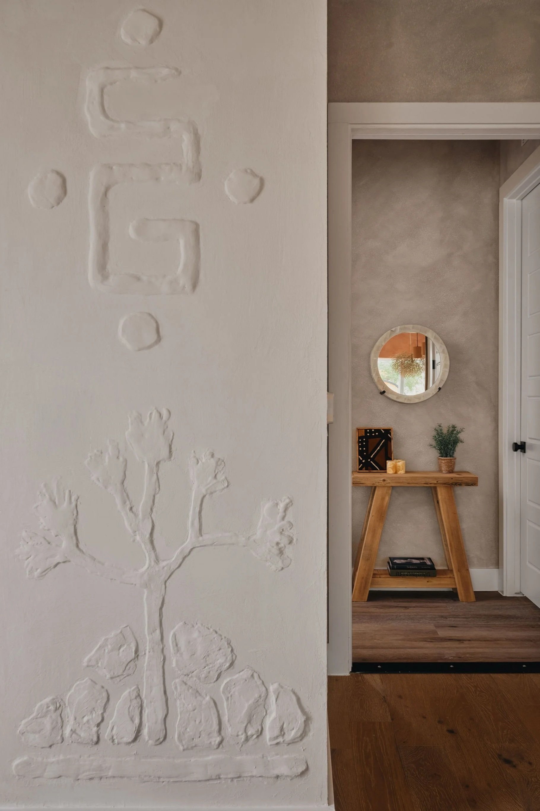 Plaster+1+-+No+Switch.jpg