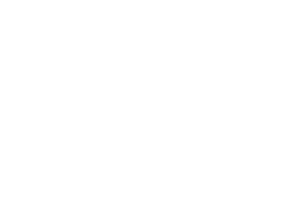Text on a black background reading "behind the DESIGN MESA HOUSE" in white stylized font.