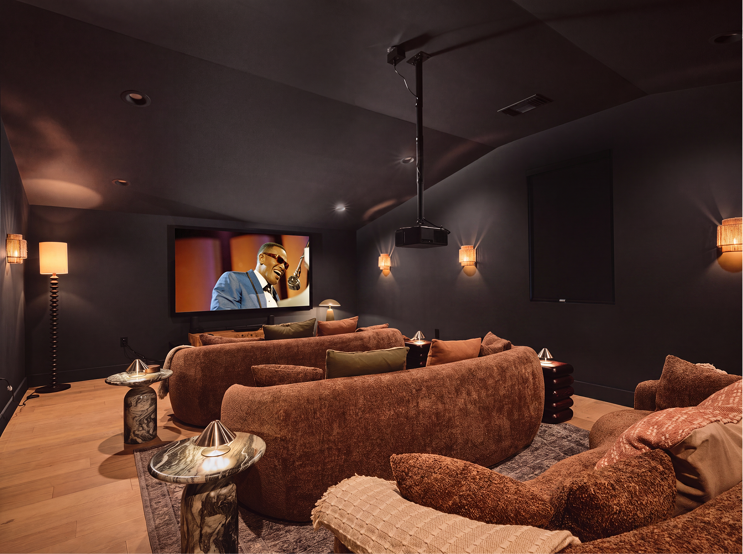 movie room 1 1.png