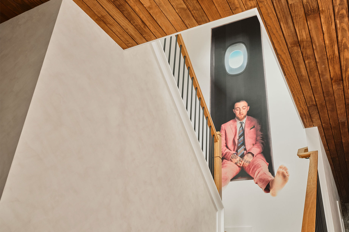 Mac Miller 3 by 2.png