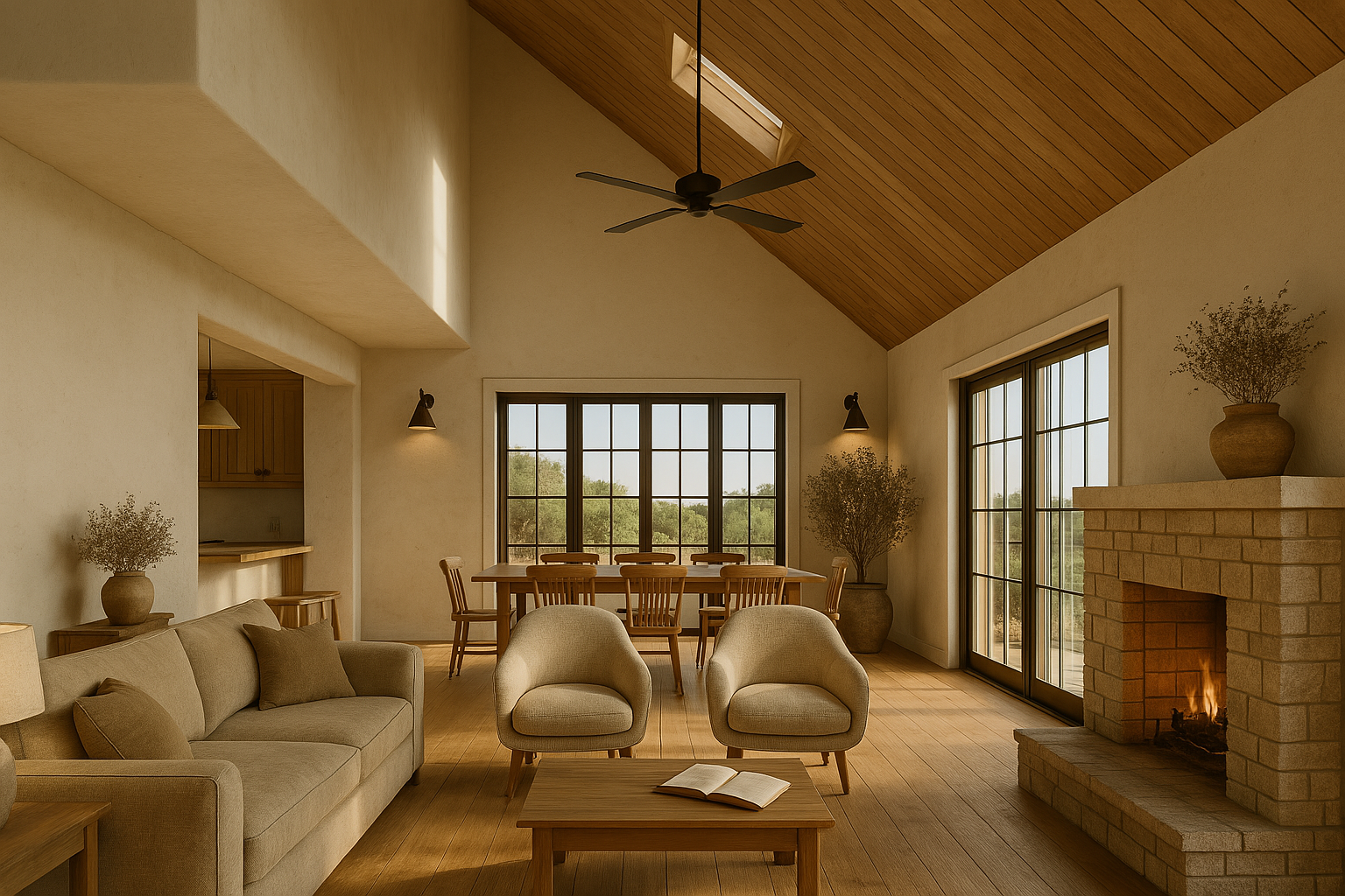 ChatGPT Image Apr 4, 2025, 10_03_58 AM.PNG