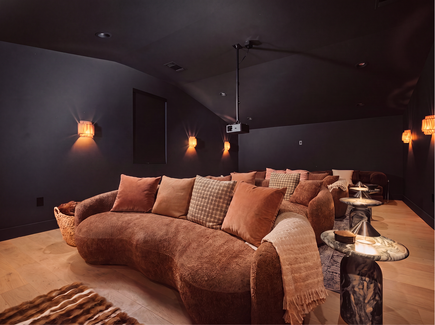 movie room 2 1.png
