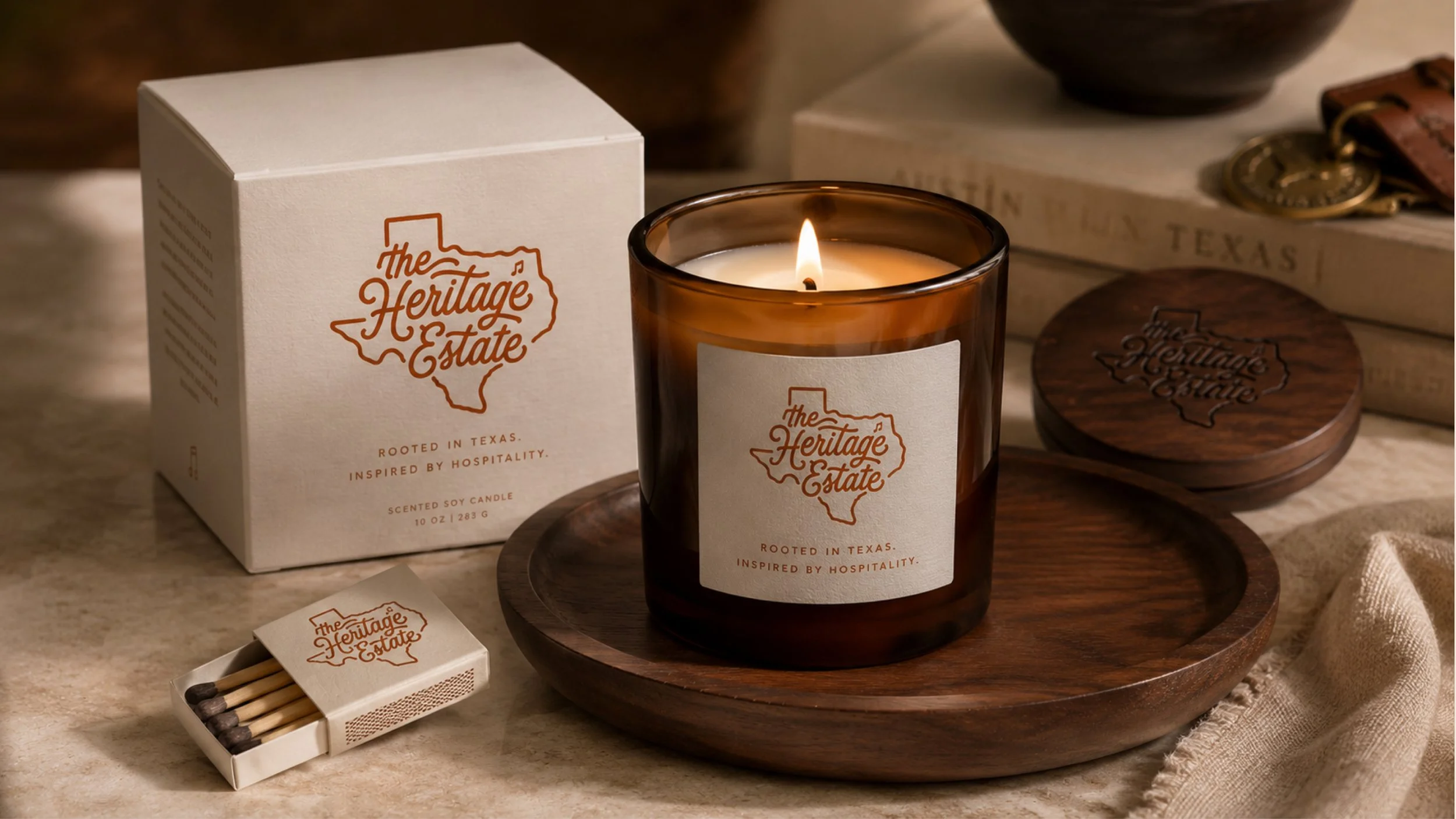Heritage Estate Candle Collection.jpg