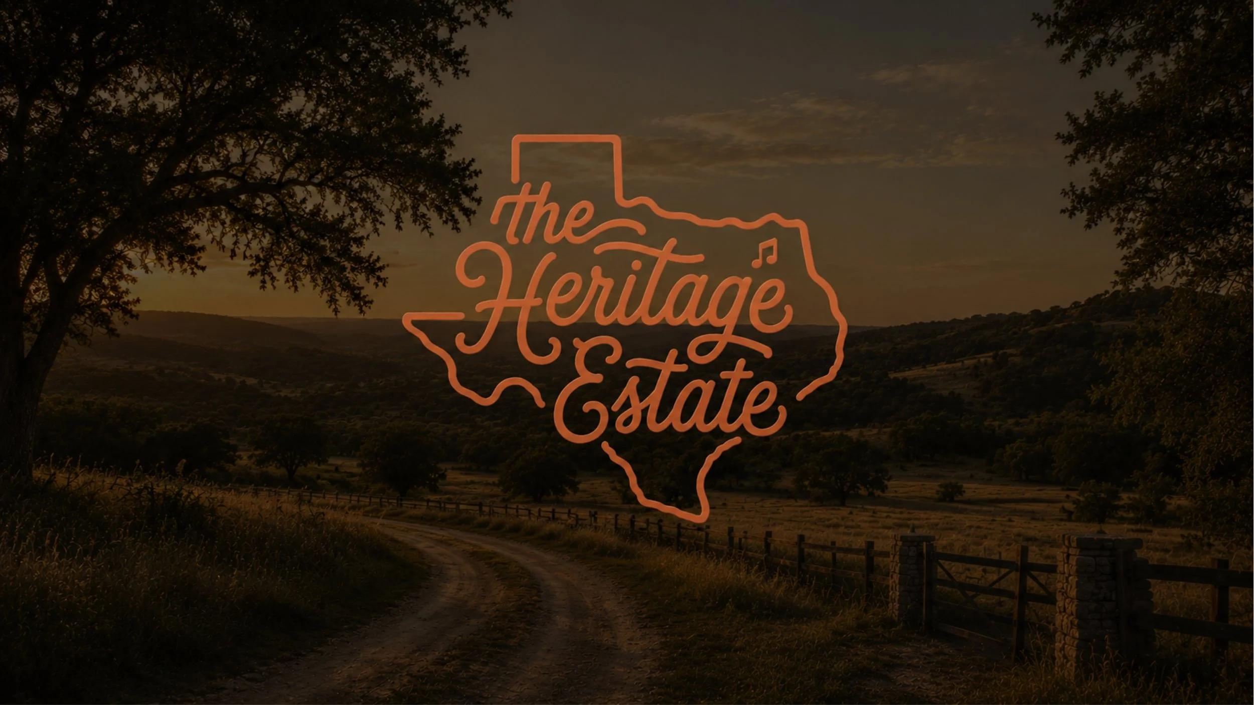 heritage estate.jpg
