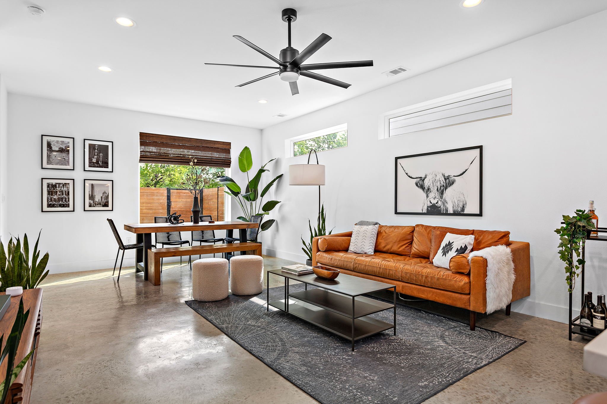 19-web-or-mls-6203 Caddie St Unit 1 KCP 053022 - 59.jpg