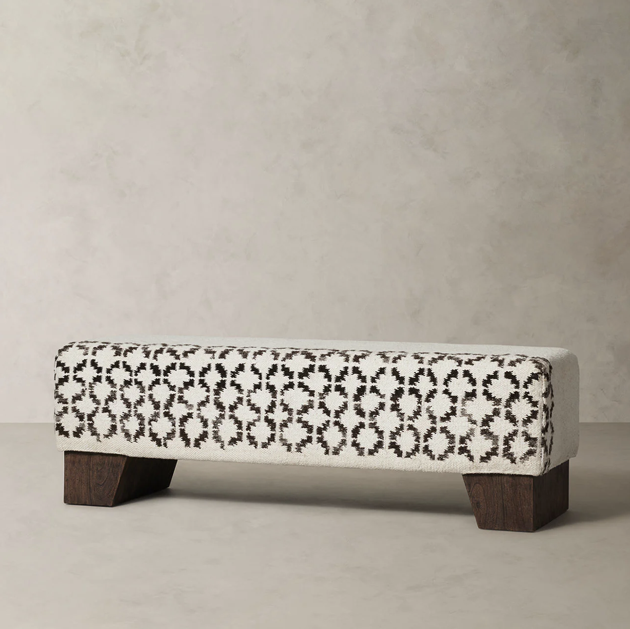 Screenshot 2024-09-27 at 10.56.33 PM.png