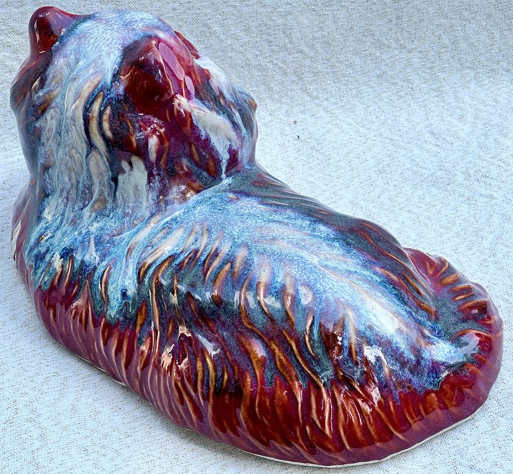 ArcticFireCat3.jpg