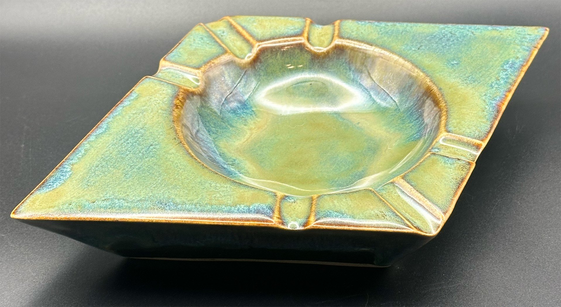 SeaweedLusterAshtray3.jpg