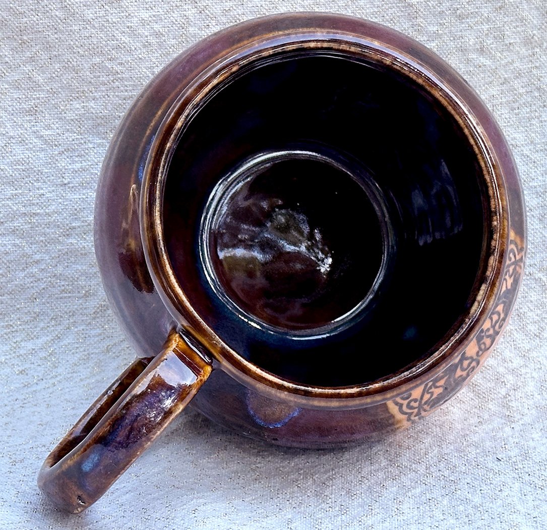 PumpkinMug2.jpg