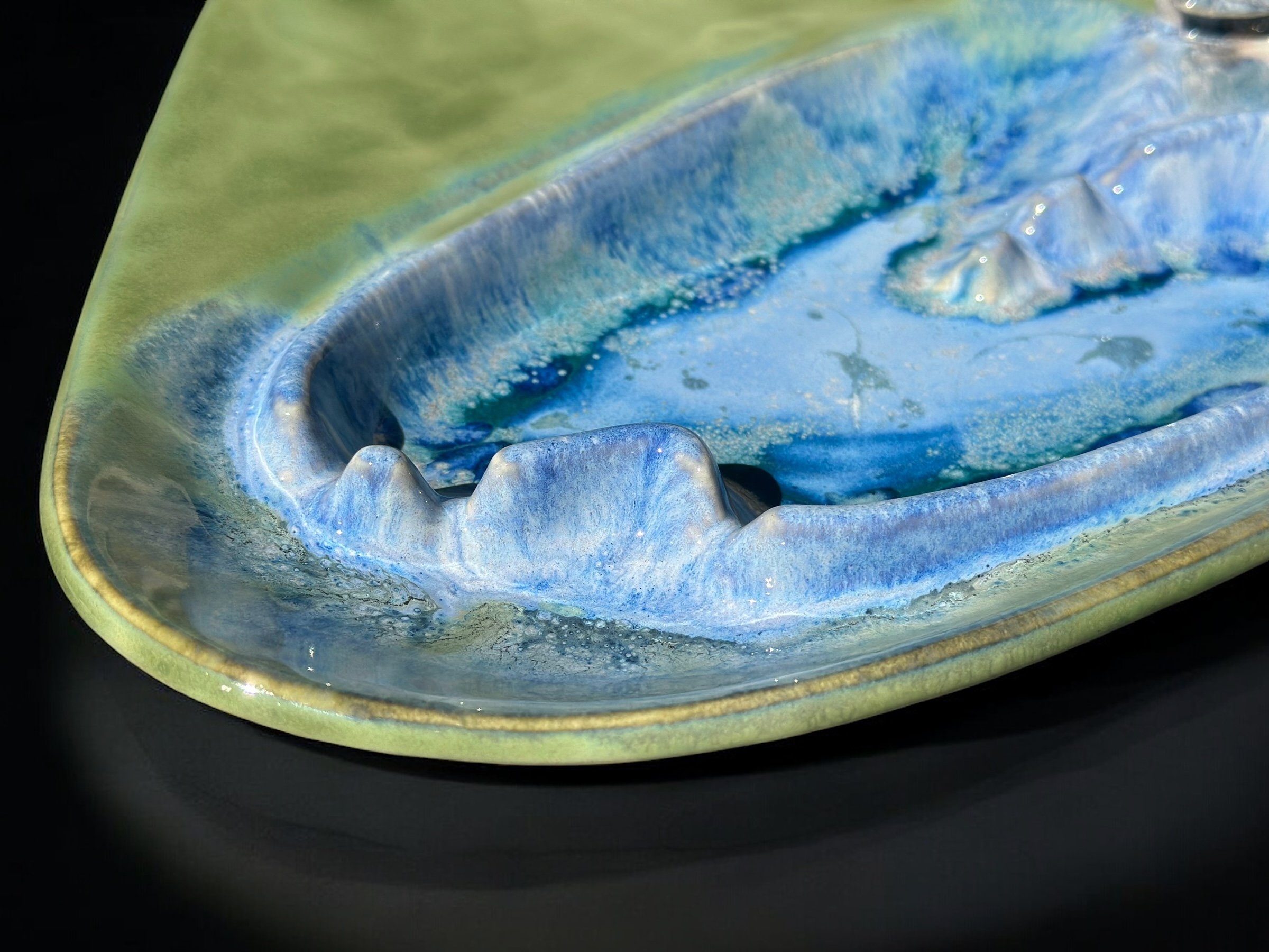 Ceramics - 11 of 57.jpeg