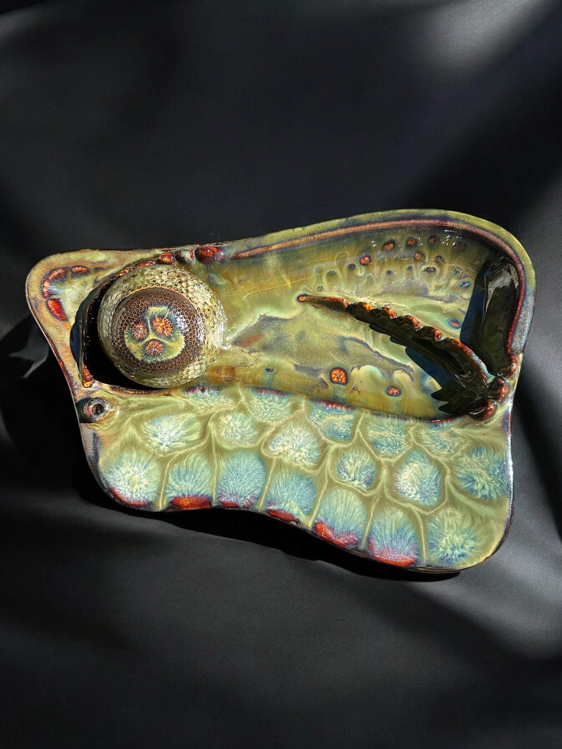 Ceramics - 3 of 57.jpeg