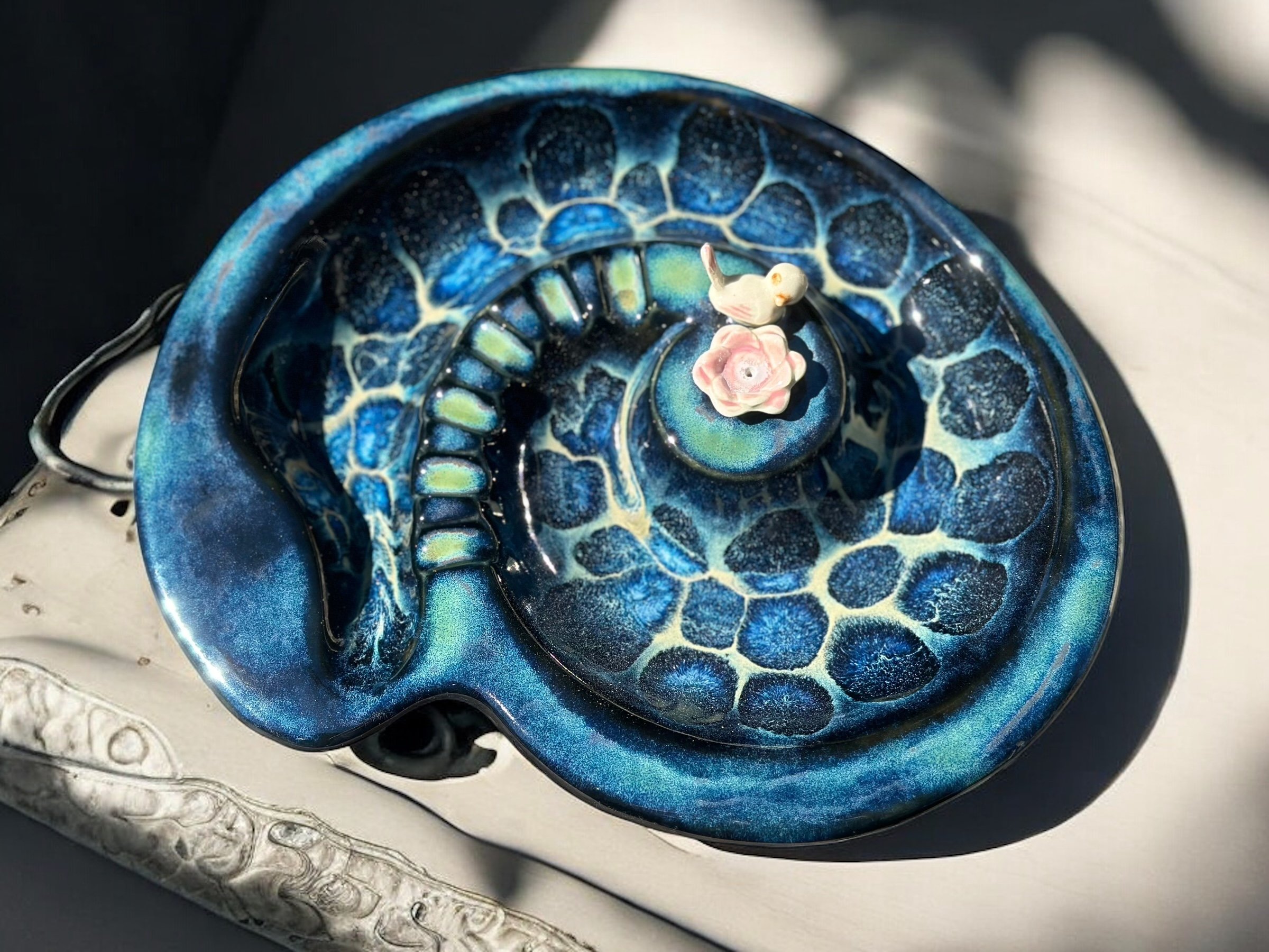 Ceramics - 13 of 57.jpeg