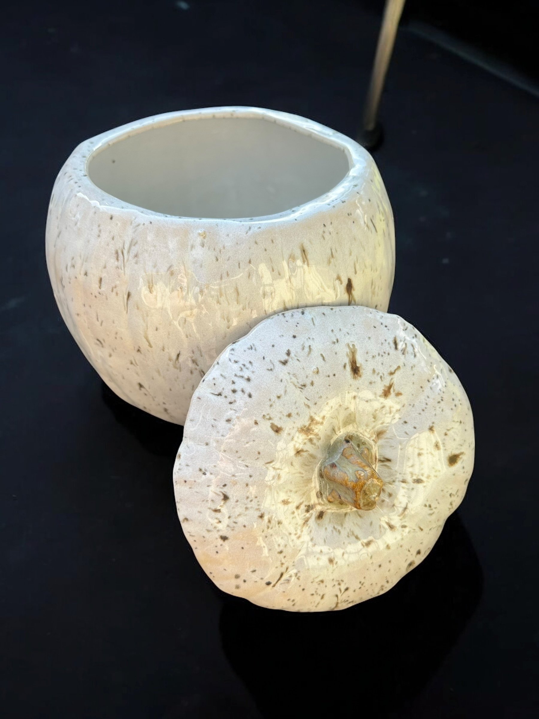 Ceramics - 50 of 57.jpeg