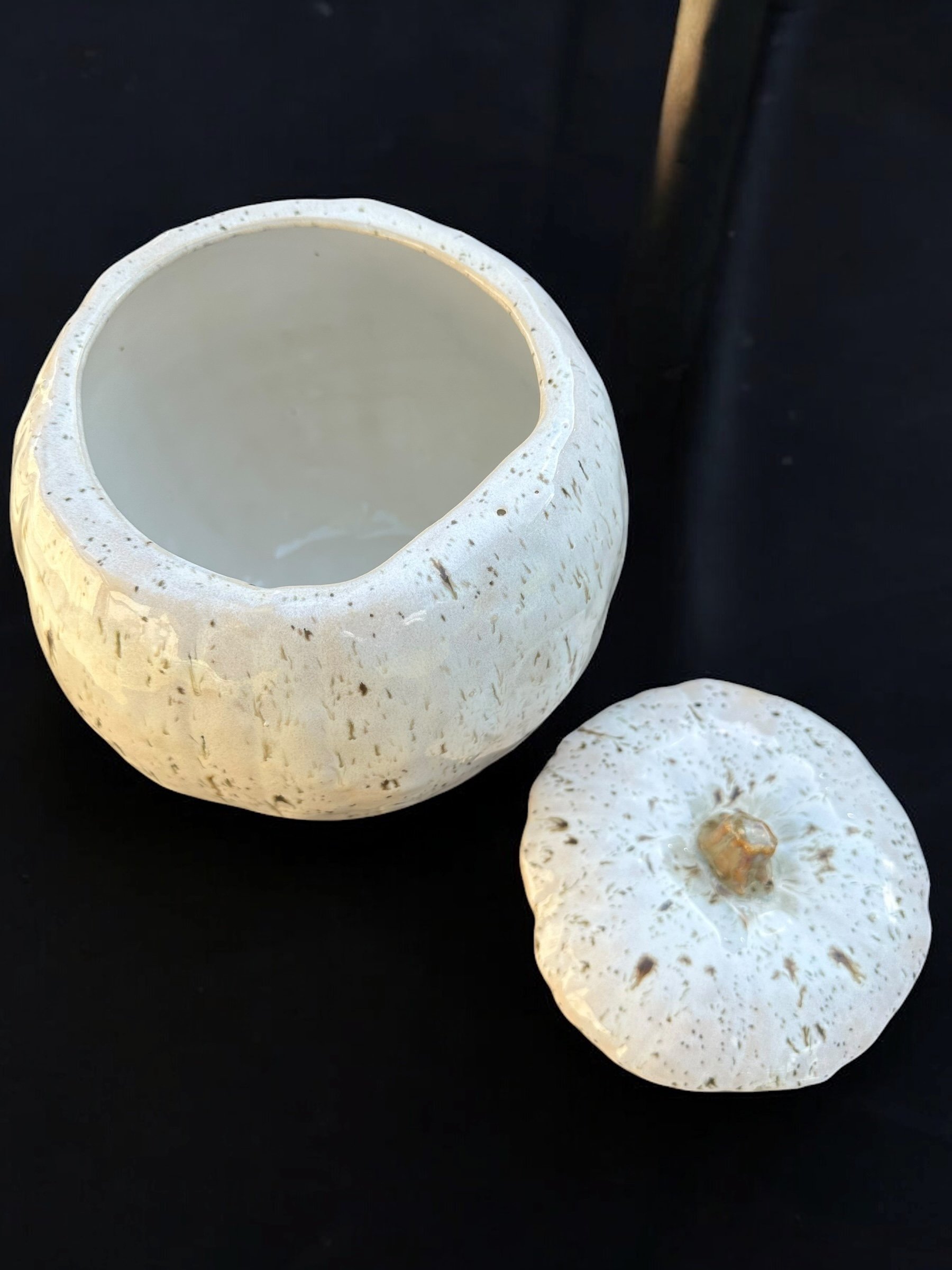 Ceramics - 51 of 57.jpeg