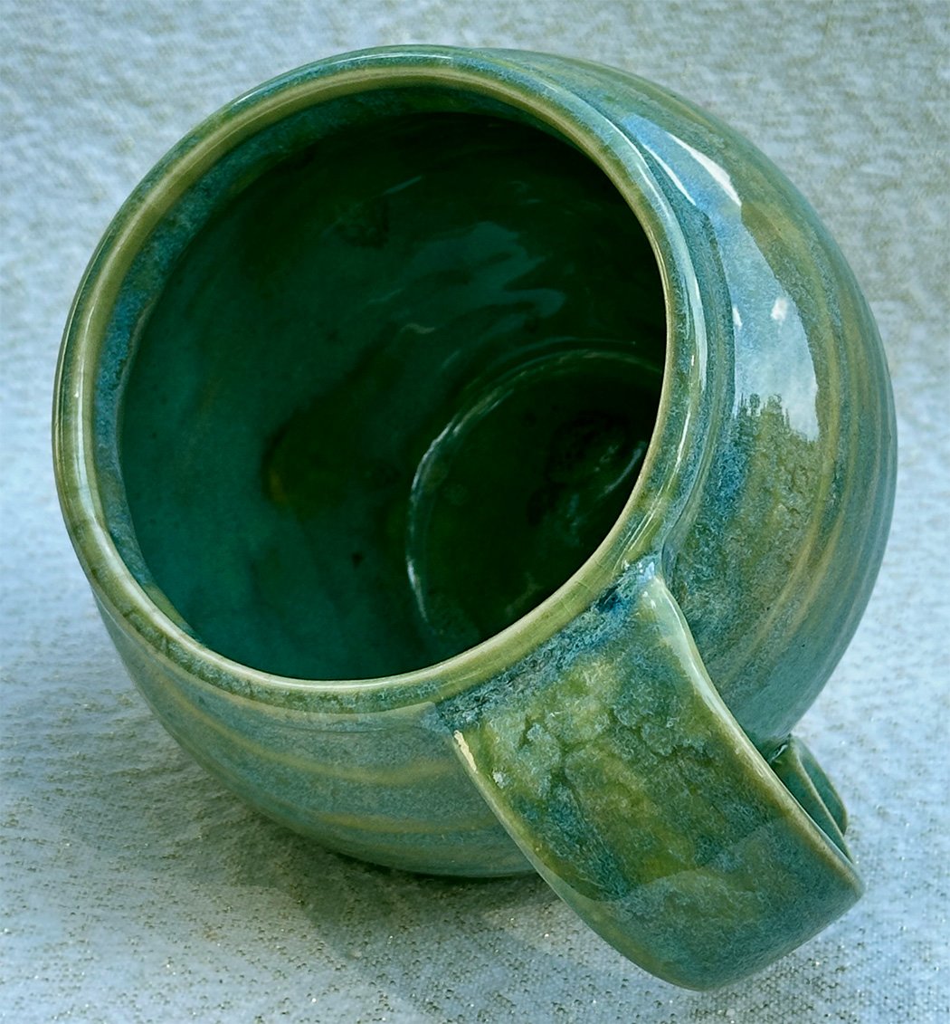 TexturedTurquoiseMug2.jpg