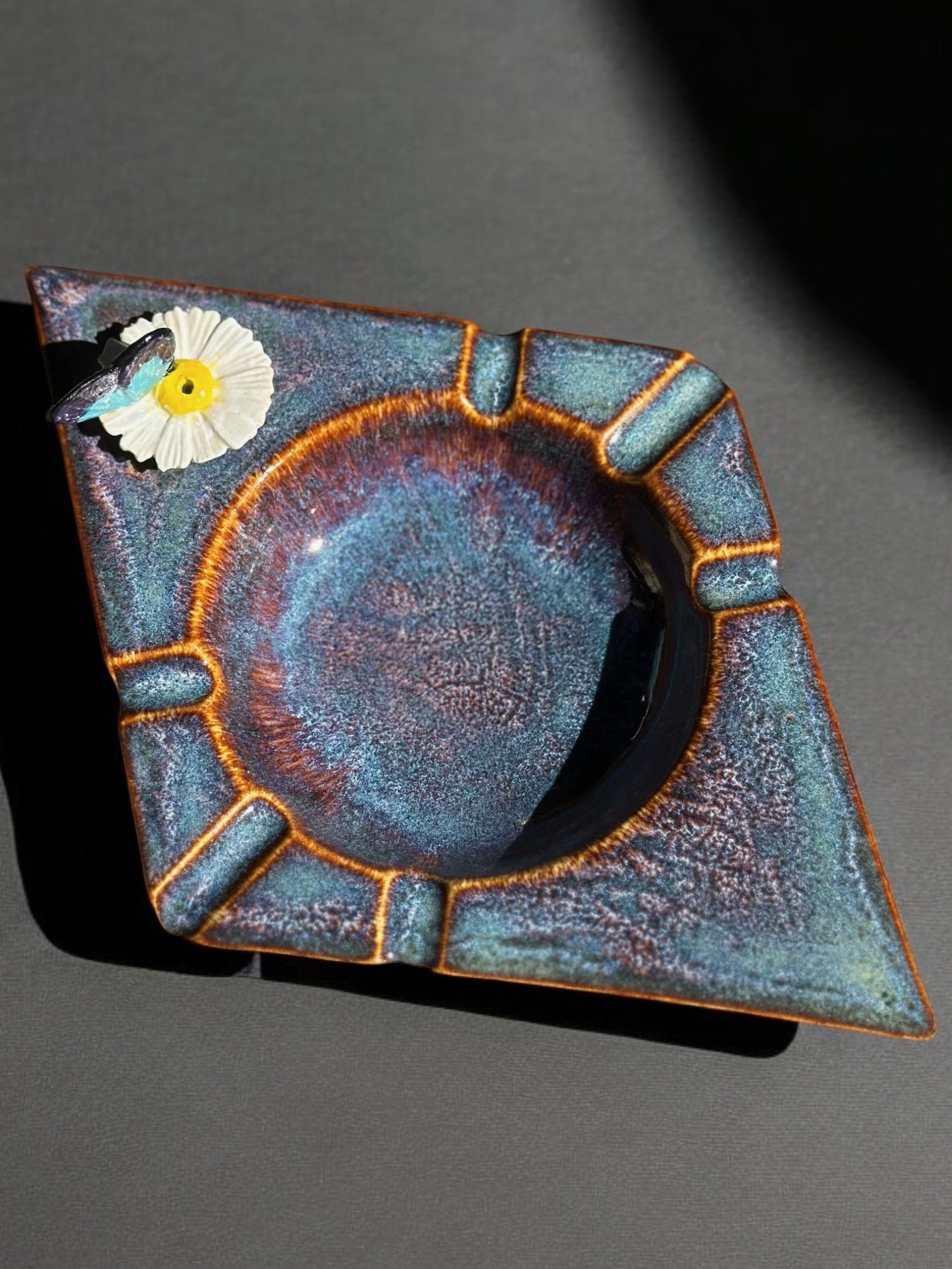 Ceramics - 18 of 57.jpeg