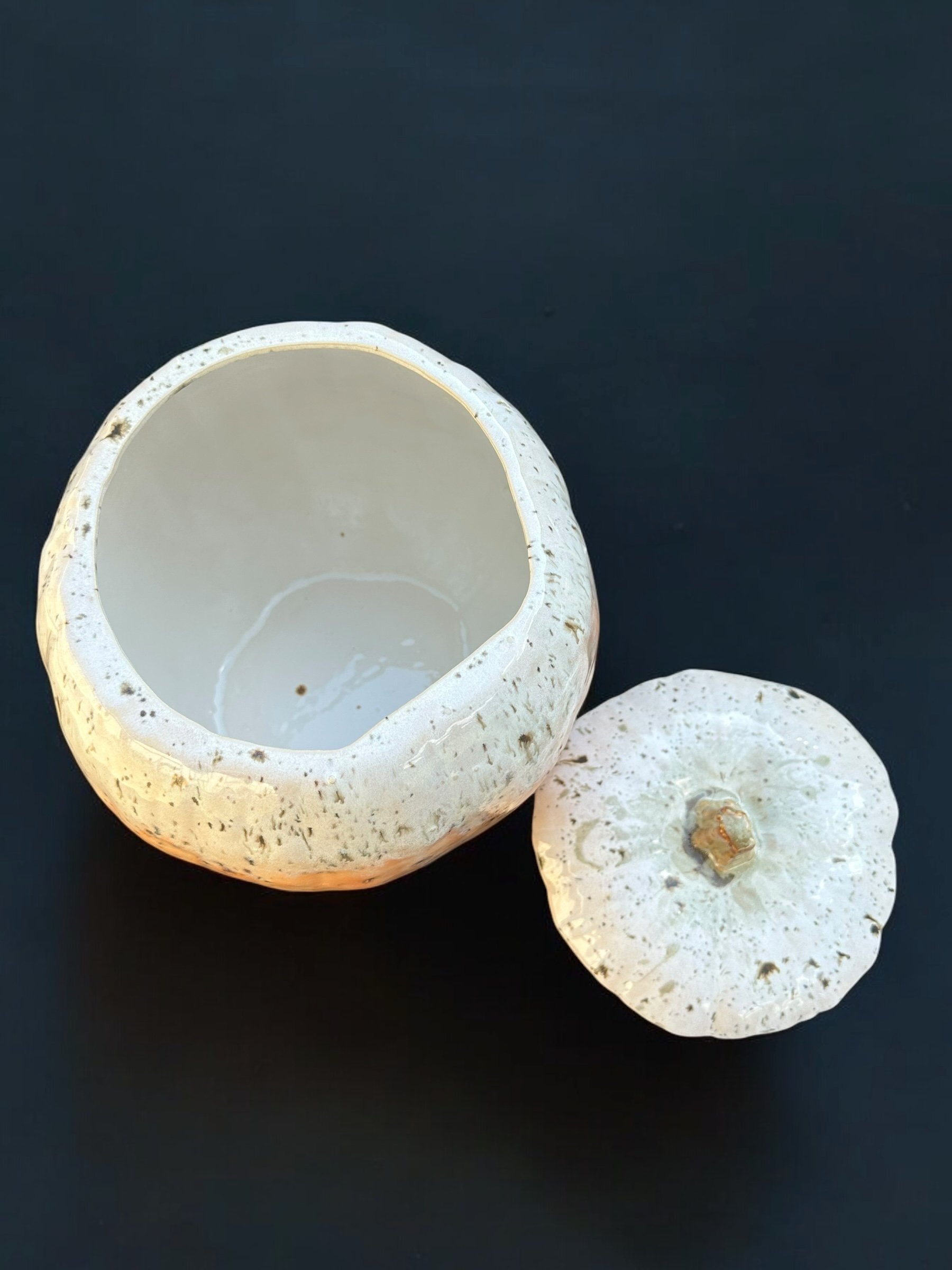 Ceramics - 55 of 57.jpeg