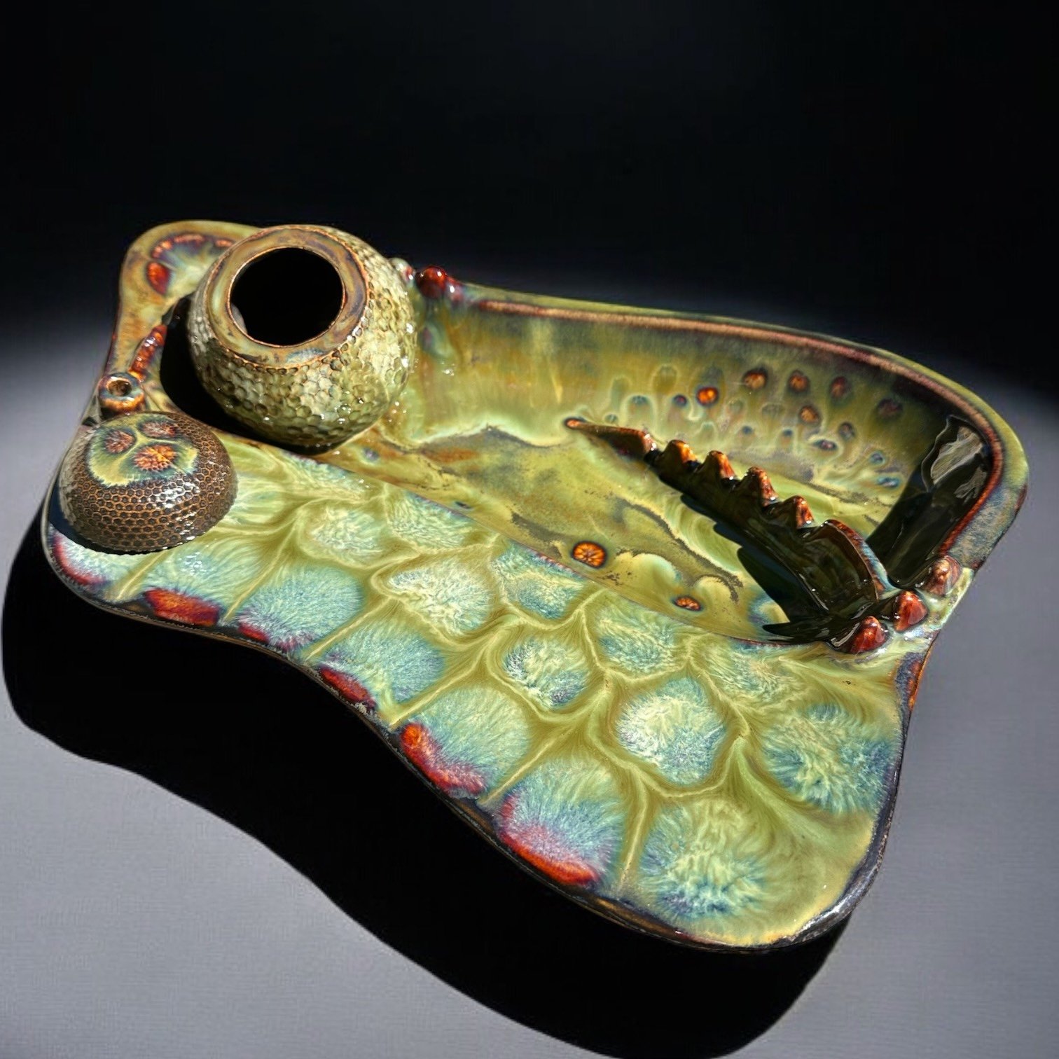 Ceramics - 6 of 57.jpeg