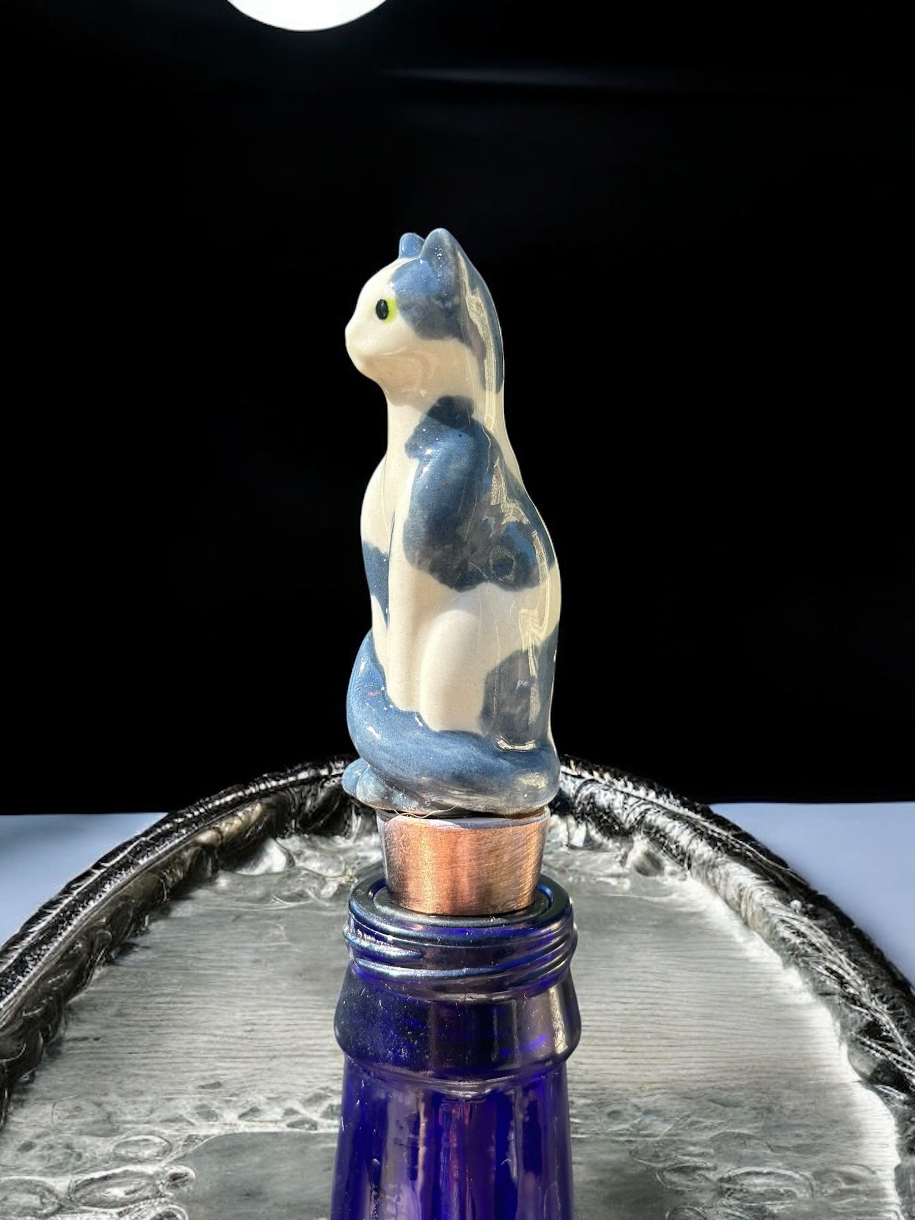 Ceramics - 19 of 57.jpeg