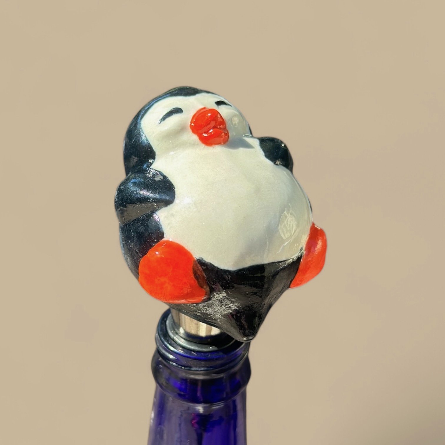 Ceramics - 40 of 57.jpeg