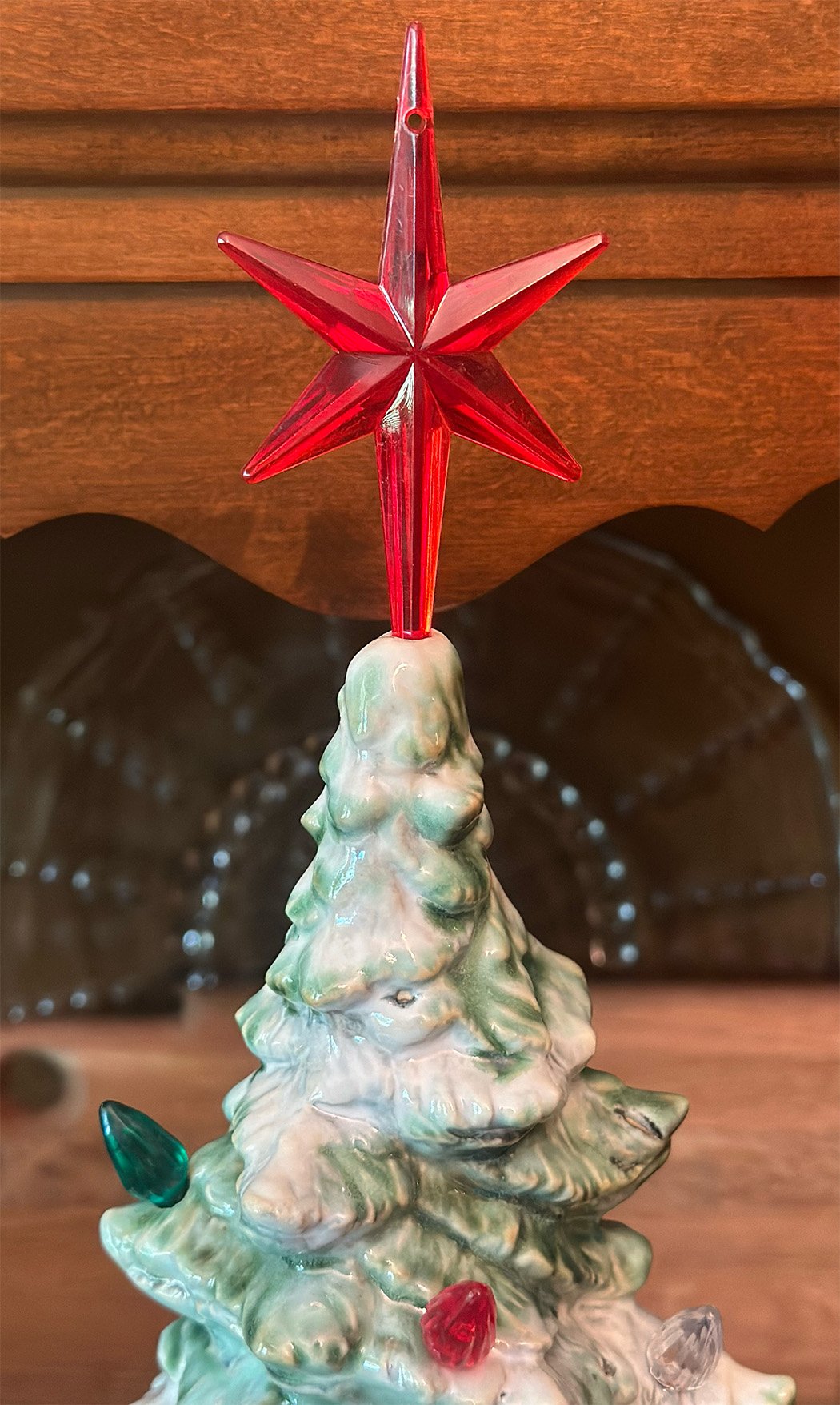 TraditionalTree3.jpg