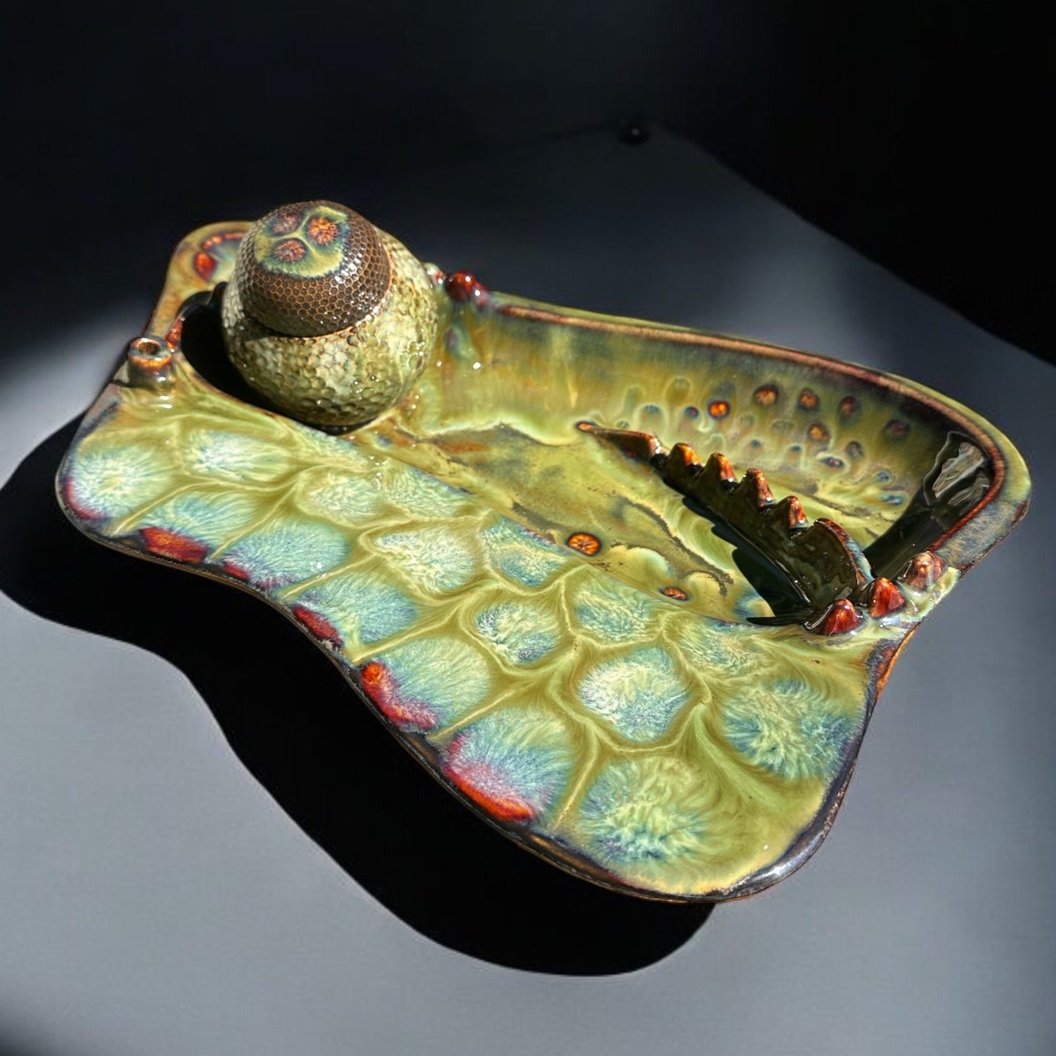 Ceramics - 7 of 57.jpeg