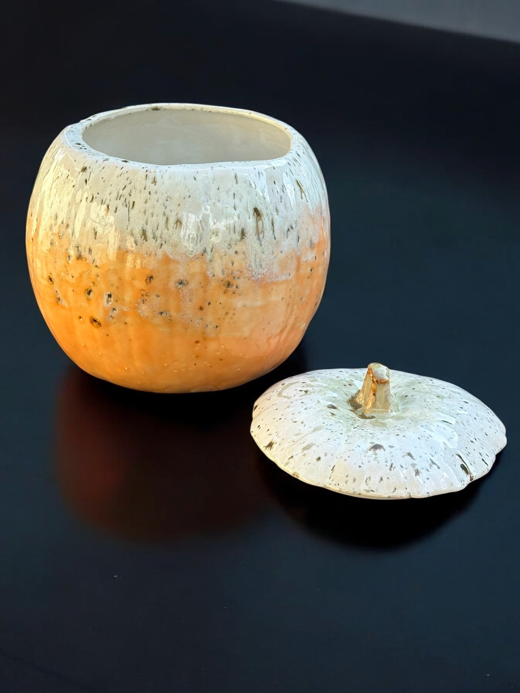 Ceramics - 54 of 57.jpeg