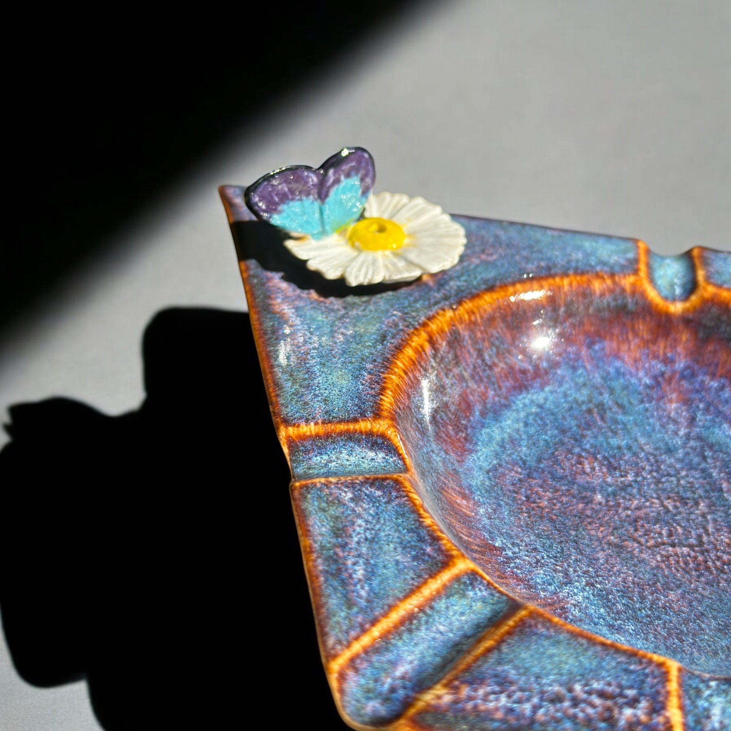Ceramics - 17 of 57.jpeg