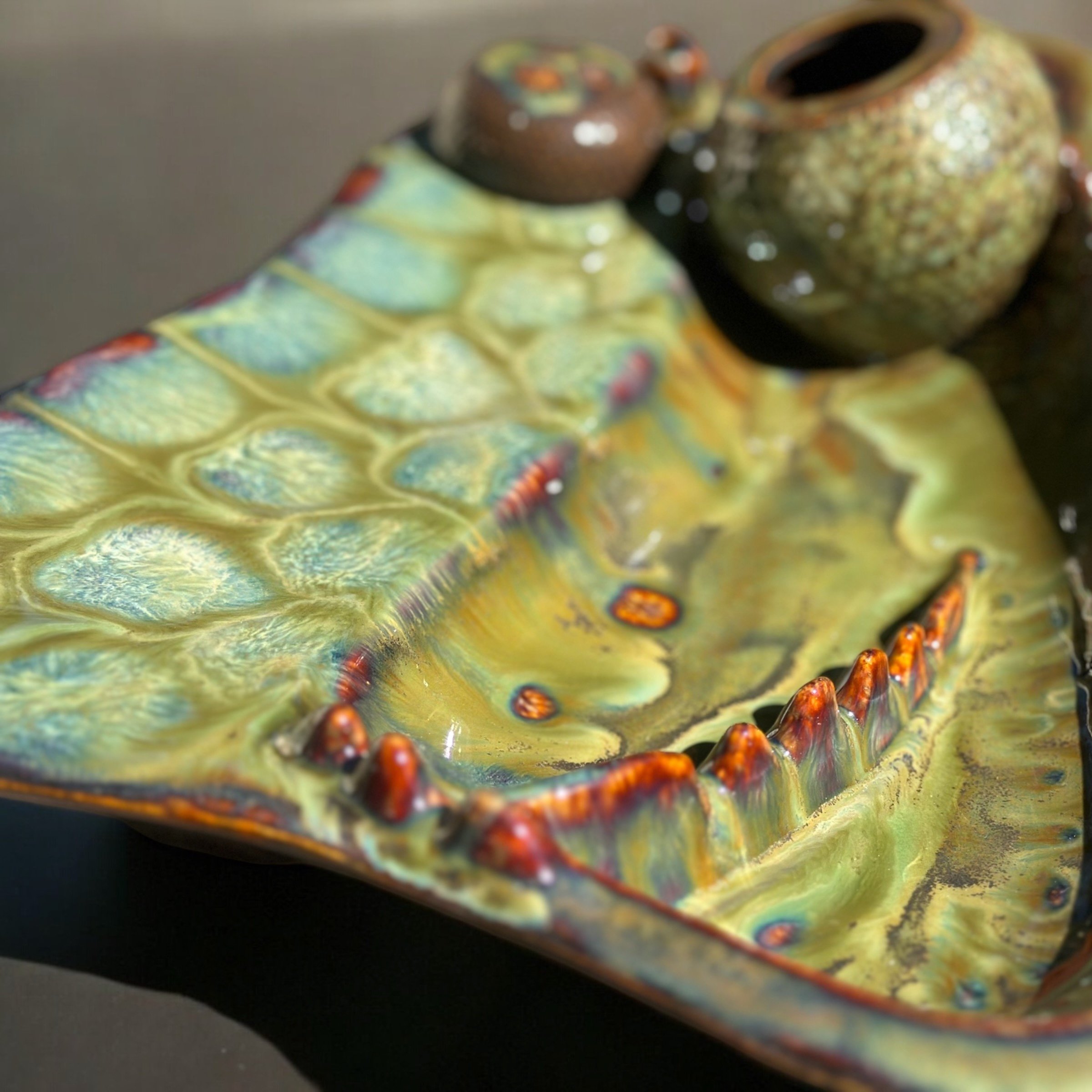 Ceramics - 5 of 57.jpeg